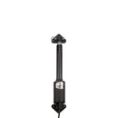 Lenco 12V 20"-28" Hatch Lift w/o Switch