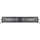 RIGID Industries 20" Adapt E-Series Lightbar - Black