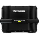 Raymarine CP570 Professional CHIRP™ Sonar Module