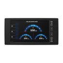 Veratron OceanLink® 7" NMEA 2000® Certified TFT Gateway - Black