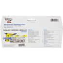 Adventure Medical Ultralight/Watertight .7 First Aid Kit