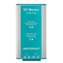 Mastervolt DC Master 12V to 24V Converter - 7A