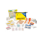 Adventure Medical Ultralight/Watertight .7 First Aid Kit
