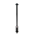 Lenco 12V 37"-57" Hatch Lift w/o Switch