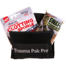 Adventure Medical Trauma Pak Pro w/Torniquet