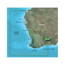 Garmin BlueChart® g2 HD - HXPC410S - Esperance To Exmouth Bay - microSD™/SD™