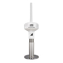 Digital Yacht GV30 VHF/AIS/GPS Combo Antenna
