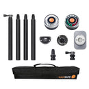 Navisafe Inflatable Skiff & Dinghy Complete Kit