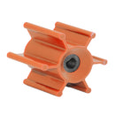 Johnson Pump Rapid Rogue Ballast Pump Impeller Kit