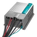 Mastervolt Mass Combi Ultra 24V/3500W - 100A - 230V