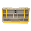 Plano EDGE™ 3500 Stowaway Box