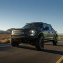 RIGID Industries RDS-Series PRO 30" - Spot LED - Midnight Edition - Black