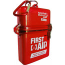 Adventure Medical First Aid Kit - Water-Resistant