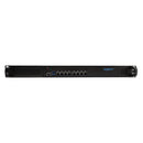 Aigean 7 Source Programmable Multi-WAN Router (Rackmountable)