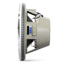 Infinity 10" Marine RGB Kappa Series Passive Subwoofer - White