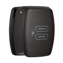 Scanstrut Flip Pro Max - Dual USB-C Charge Socket