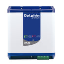 Dolphin Charger Premium Series Dolphin Battery Charger - 24V, 30A