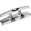 Sea-Dog 5" Rectangle SS Folding Cleat w/Hex Bolts