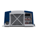 Xantrex TRUEcharge™3 60A 3 Bank Battery Charger - 12V