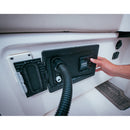 Scanstrut ATMOS 12V Integrated Air Station