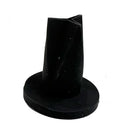 Rule Check Valve f/800/1100 Bilge 1" Straight Ports