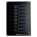 Newmar ACCY-IBX Blank Panel