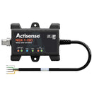 Actisense 0183 to N2K Gateway w/PC Interface, ISO Connection