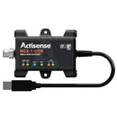 Actisense 0183 to N2K Gateway w/PC Interface, USB Connection