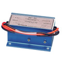 Newmar PC-25 Power Conditioner Noise Filter