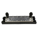 Newmar BB-2/8 Bus Bar