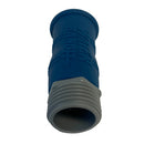 Camco Water Bandit