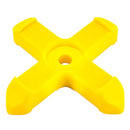 Camco Leveling Block Jack Stand