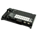 Maretron MPower® 16-Channel DC Load Controller Module w/NMEA 2K w/o Connectors