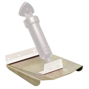 Bennett M120 Standard Sport Trim Plane Replacement - Plane Only