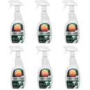 303 Marine Fabric Guard with Trigger Sprayer - 32oz *Case of 6*
