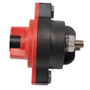 Egis 60A Panel Mount Mini Circuit Breaker