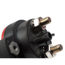 Egis 60A Panel Mount Mini Circuit Breaker