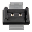 PTM Watersports Rotating Phone Holder
