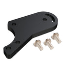 FORESIGHT Garmin Force Fit Kit
