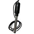 Lenco Hatch Lift Assembly Regal OEM 750 DT - 12V