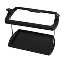 Attwood Heavy Duty Group 24 Battery Tray