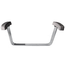 Springfield One Piece Arm Rest f/Fish Pro II