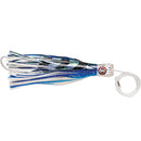 Williamson Big Game Catcher 8 - 8.25" - Skipjack