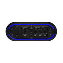 Boss Audio Elite 500W Mono-Block Class D Amplifier