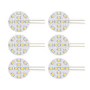Scandvik 41154 Bulb Cool White *6-Pack