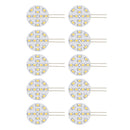 Scandvik 41168 Bulb Cool White *10-Pack