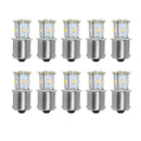 Scandvik 41169 Bulb Warm White *10-Pack