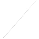 Shakespeare 393 23' Single Side Band Antenna