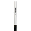 Shakespeare Comm-Light™ VHF Lighted Antenna - 6' 6"