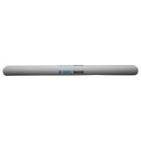 Seipel Marine 20' Inflatable Boat Bumper - Grey